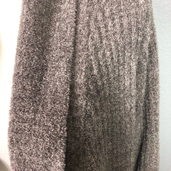 Barefoot Dreams CozyChic Lite Cardigan - Picture 3 of 12